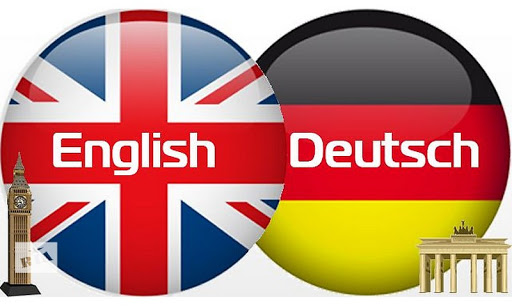 Internationale transdisziplinäre Tagung