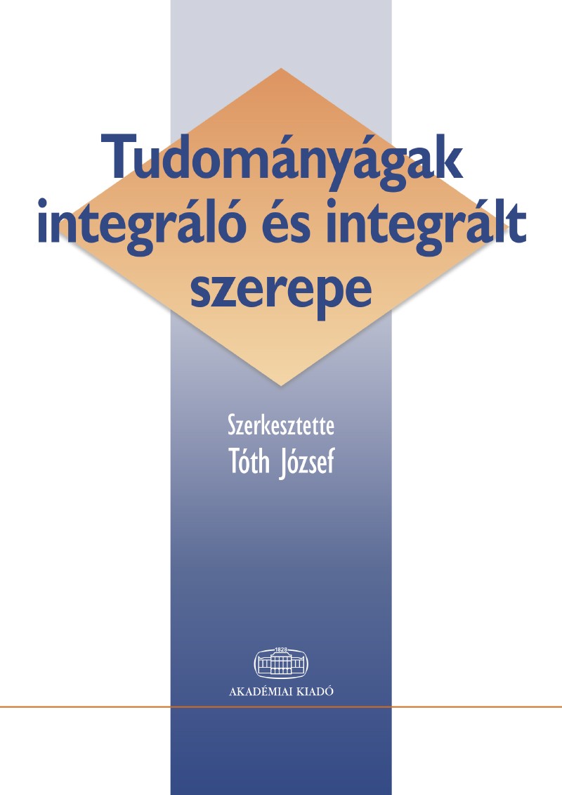 m623tieisz cover2 (1)